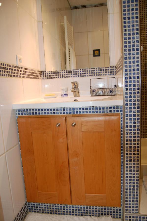 Cabannes La Goutadou B&B 외부 사진