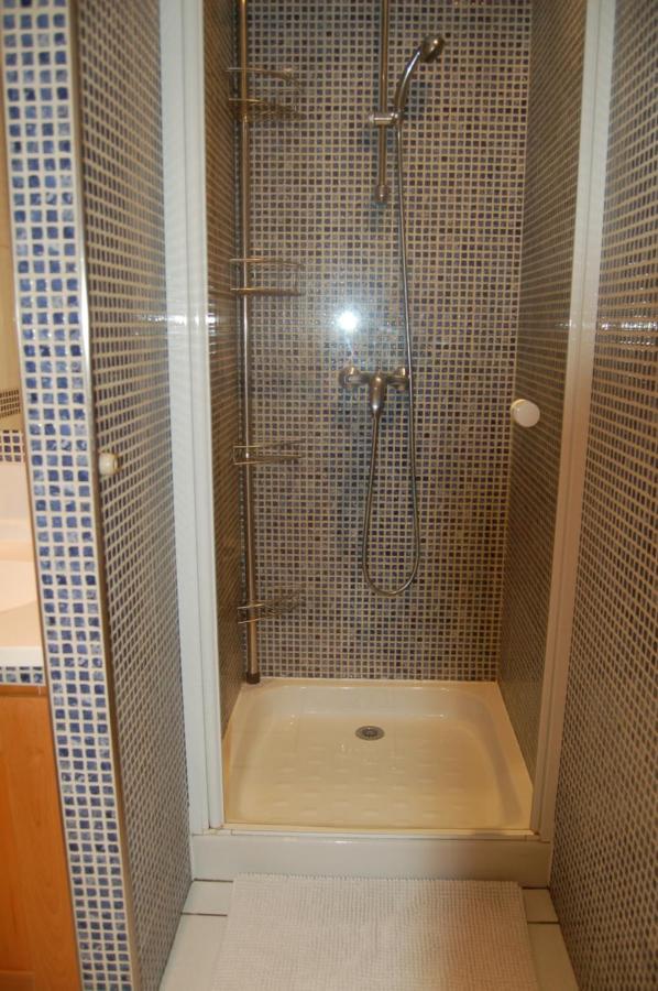 Cabannes La Goutadou B&B 외부 사진