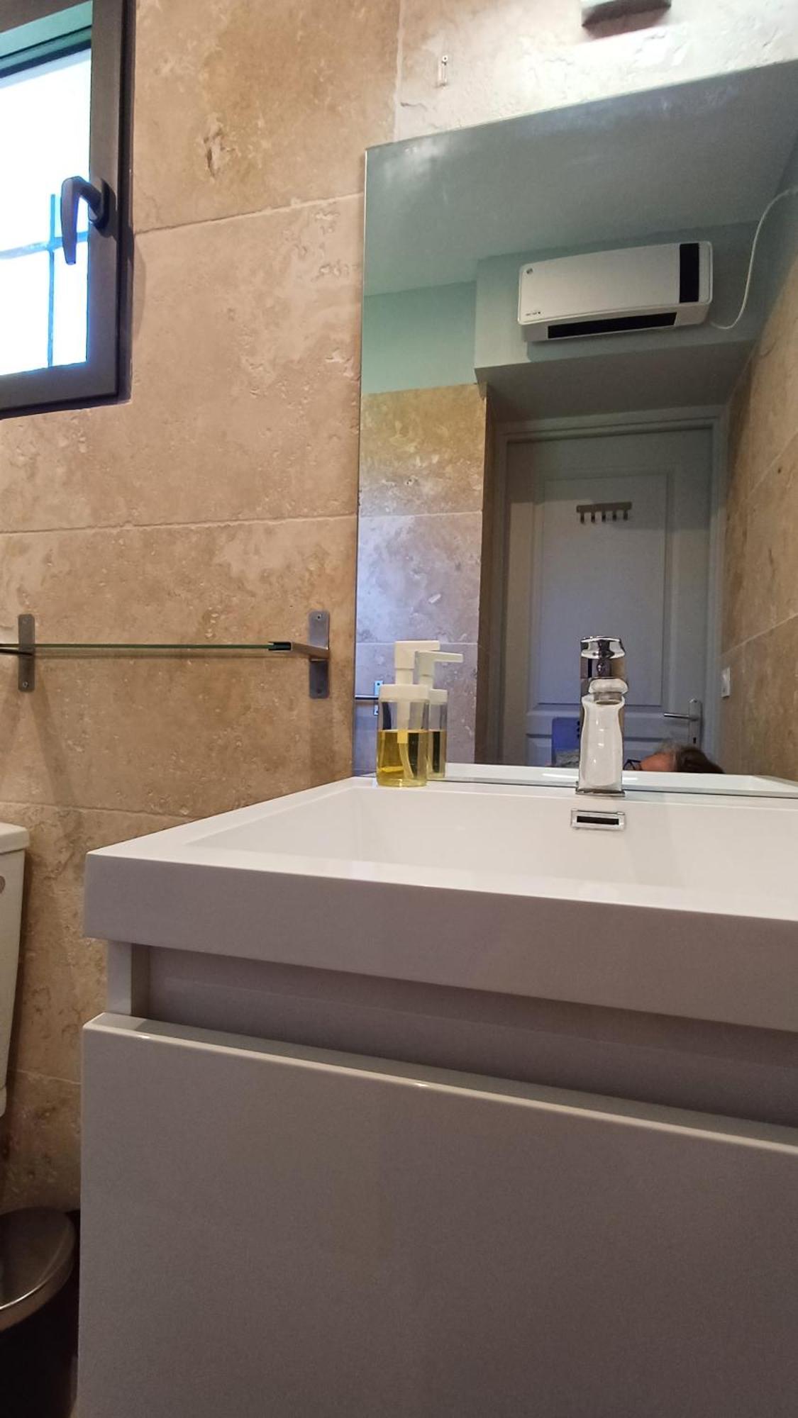 Cabannes La Goutadou B&B 외부 사진