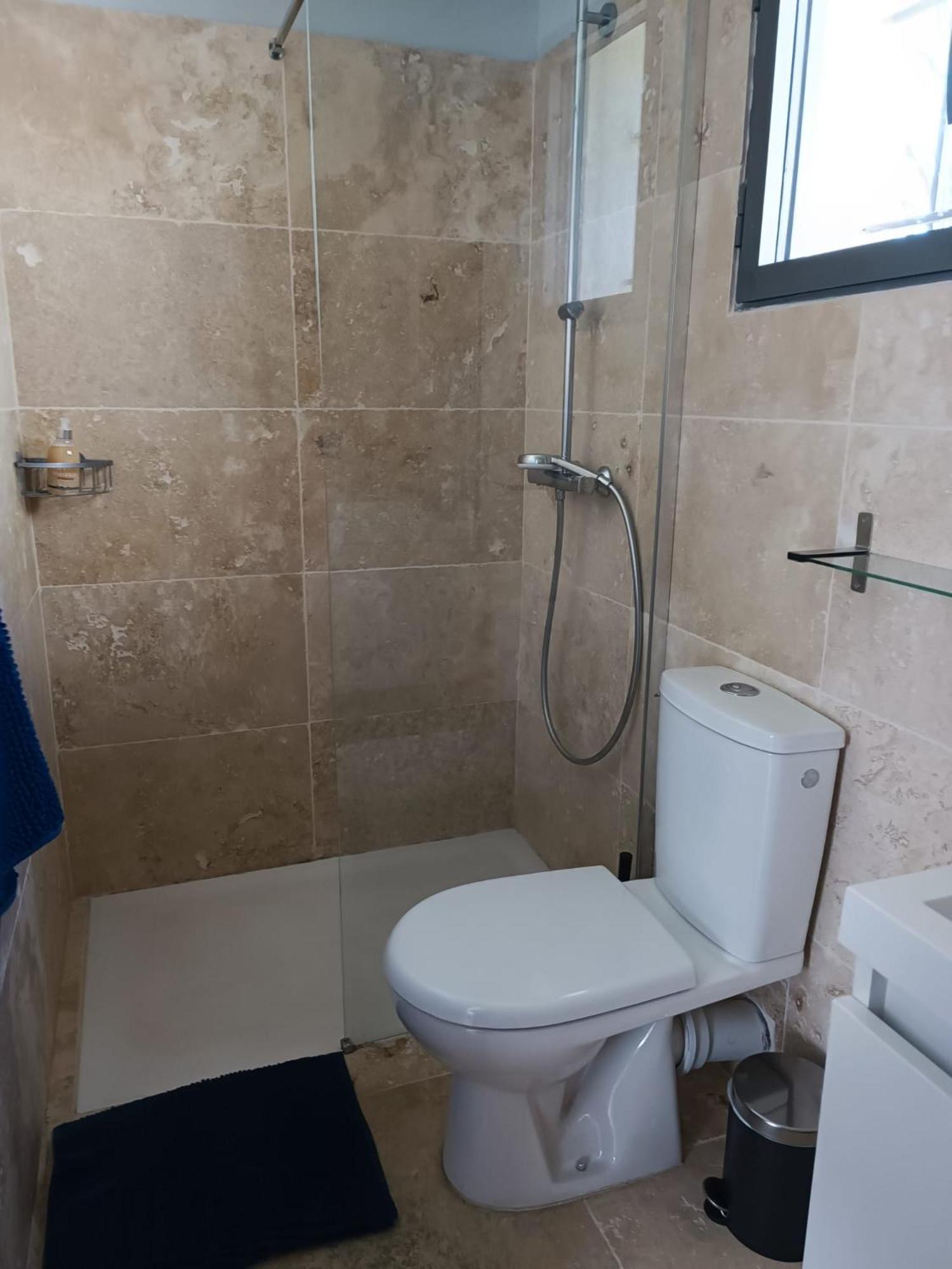 Cabannes La Goutadou B&B 외부 사진